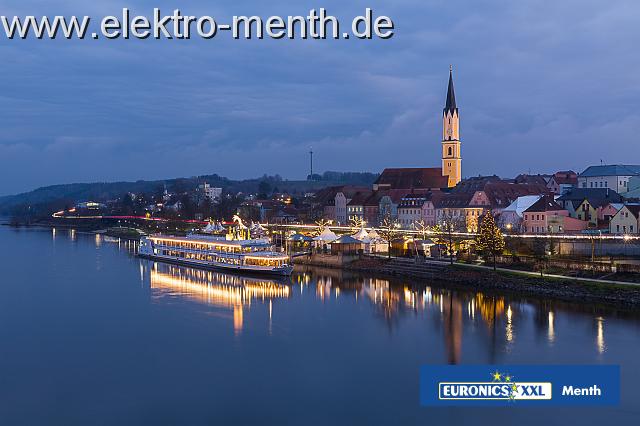 A - Foto Roeckl  (1).JPG